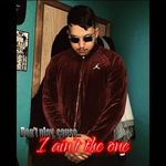Donavan Allen - @shammdon4800 - Instagram
