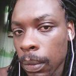 Donavan Allen - @donavan_allen - Instagram