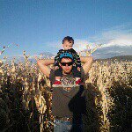 Donavan Allen Utah Realtor - @donavanallen - Instagram