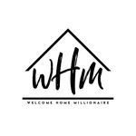 Donavan Allen - @welcomehomemillionaire - Instagram