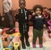 Donavan Allen - Facebook
