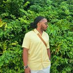 Donavan Allen - @real_work222 - Instagram
