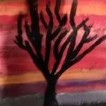 Donavan Allen - @donavan7843 - Instagram