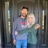 Donavan Allen - @donavan.allen8 - TikTok