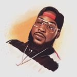 Donavan Allen - @backyardbbq_88 - Instagram