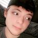 Donavan Allen - Facebook