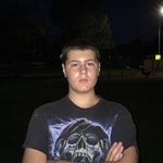 Donavan Allen - @donavan.allen.7967 - Instagram