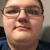 Donavan Allen - @donavanallen10 - TikTok