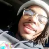 Donavan Allen - @dallen904 - TikTok