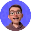 Donavan Allen - @djabro2021 - TikTok