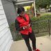 Donavan Allen - Facebook