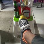 Donavan Allen - @donavanallen64 - Instagram