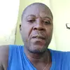 Donavan Allen - @donavan.allen0 - TikTok