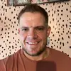 Donavan Allen - @donavanallen5 - TikTok