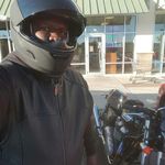 Donavan D. Allen - @don.on.the.run - Instagram