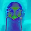 donavanallen664 - @donavanallen664 - TikTok