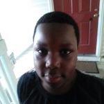 donavanallen - @donavanallen8036 - Instagram