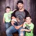 LifeVantage Donavan Allen - Facebook