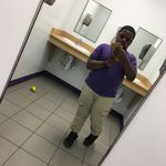 Young Kray - @donavan_allen09 - Instagram