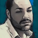 Ashcroft Clark Donovan Bird - @filteredriddle - Instagram