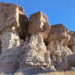 Donavan Ashcroft - @sundanceexplorations - Instagram