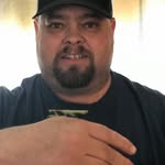 Donavan Ashcroft - @donavanashcroft - Instagram