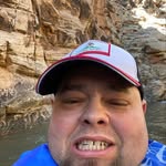 Donavan Ashcroft - @ashcroftdonavan - Instagram