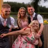 Donna Ashcroft - @donna.ashcroft - TikTok