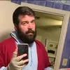 Donovan Ashcraft - @donmeddler_13 - TikTok