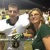 Stephanie Ashcraft Donovan - Facebook