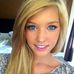 Tanikah Donovan - Facebook