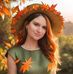 Donalin Ayres - Facebook