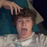 @donavan.ayers34 - Instagram