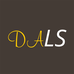 Donavan Ayers Lawn Service - Facebook