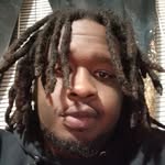 Al-Donavan M. Bennett Jr. - @aldonavanbennett - Instagram