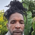 @bennett_donavan - Instagram