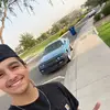 Bennett Donovan - @bennett1644 - TikTok
