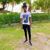 Donavan Bennett - Facebook