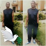 Donavan Bennett - @donavan.bennett.58 - Instagram