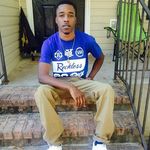 Donavan Bennett - @htp_landlord - Instagram