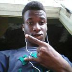Donavan Bennett - @donavan2000bennett - Instagram