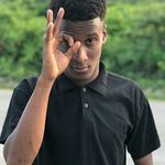 Donavan Bennett - @donavan_fashion_dancer - Instagram
