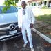 Donavan Bennett - Facebook