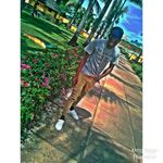 Donavan Bennett - @ink_donavan - Instagram