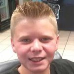 Donavan Bennett - @chickensandwich145 - Instagram