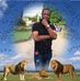 Donavan Bennett - Facebook