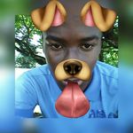 Donavan Bennett - @donavanbennett - Instagram