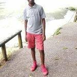 Donavan. Bennett - @donavan.bennett - Instagram