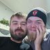 Donavan Bennett - Facebook