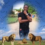 Donavan Bennett - @donavan.bennett.142 - Instagram
